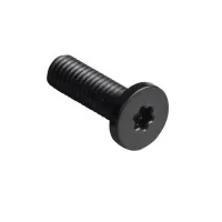 Classified Powershift screw for torque support arm 16mm