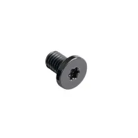 Classified Powershift screw for Torque Support Arm 8mm