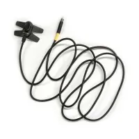 Classified Powershift Doubleshift Satellite Shift Knob | Cable 1200mm