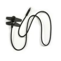 Classified Powershift Doubleshift Satellite Shift Knob | Cable 500mm