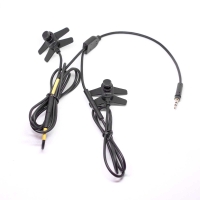 Classified Powershift Doubleshift | 2 shift buttons + 50mm splitter cable