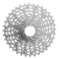 Classified Powershift cassette, 10-36 tooth, 12-speed