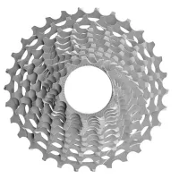 Classified Powershift cassette, 11-30 tooth, 12-speed