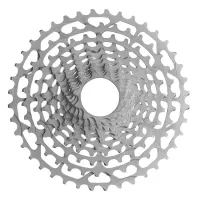 Classified Powershift cassette, 11-40 teeth, 12-speed