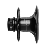 Classified Powershift Hub Body MTB | J-Bend 28-hole Non-Boost 142mm