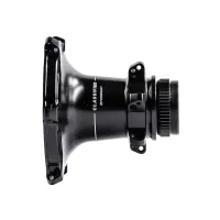 Classified Powershift Hub Body Road/Gravel | Straight-pull 24-hole Non-Boost 142mm