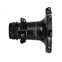 Classified Powershift Hub Body MTB | Straightpull 28-hole Boost 148mm