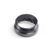 Classified Powershift hub body lock ring