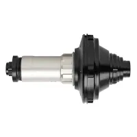 Classified Powershift Hub Gear CD 27 Cassette Mount Non-Boost 12x142mm