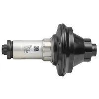 Classified Powershift Hub Gear 9-Spline Single Non-Boost 12x142mm