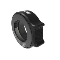 Classified Powershift Shift Lever + Control Unit | Ringshifter Flat Bar Handlebars