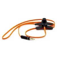 Classified Powershift shift knob Dropbar handlebars