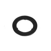 Classified Powershift Spacer for 1mm thru-axle