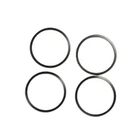 Classified Powershift Spacer Set for belt drive