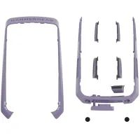 Sram Hammerhead Karoo 3 spare part | Colour: Shell Ascent Purple