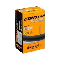 Continental Butyl Inner Tube MTB 29 inches x 1.75–2.5 | Presta valve 60 mm