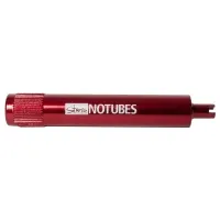 Stans NoTubes Core Remover | Valve core wrench