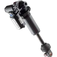 RockShox Vivid Coil Ultimate DH shock D1 | RC2 ABO Trunnion 225x70mm