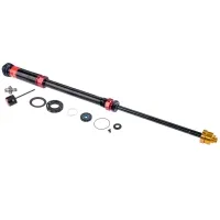 RockShox Charger 3.1 RC2 Conversion Kit 27–29 inch Pike C1–C2