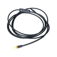 Shimano Di2 connection cable EW-PS300 – Bosch BES3, length 1600 mm