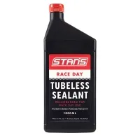 Stans NoTubes Race Sealant Tyre Sealant 946 ml