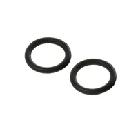 Magura seals for 90-degree banjo hose connector | 2 pieces