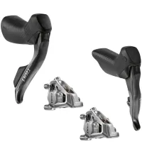 Sram RED AXS E1 Disc Brake Upgrade Kit 12x2-speed