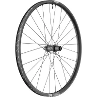 DT Swiss HU 1900 Spline 30 CL Hybrid Utility | 29-inch e-bike rear wheel, Centerlock