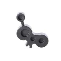 Sram MAVEN bleed block