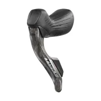 Sram Force AXS E1 spare part | Disc brake lever, complete, left