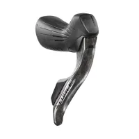 Sram Force AXS E1 spare part | Disc brake lever, complete, right-hand