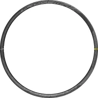 Mavic Crossmax SL R Mod 2022 | 29-inch carbon replacement rim, 24-hole