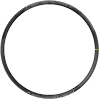 Mavic Crossmax XL R Mod 2022 | 29-inch replacement carbon rim, 24-hole