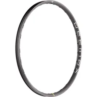 Mavic E-Deemax S 29-inch replacement rim, 2024 model