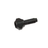 Campagnolo Rear Derailleur Spare Part RD-DA004 | Cable Tensioner 1 piece