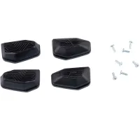 Sram AXS POD Ultimate C1 Spare Part | Lever Caps (4 pieces)