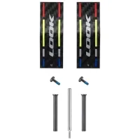 Look Keo Blade Replacement Spring Kit for Look Keo Blade Pedals 12 Nm