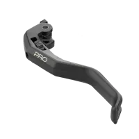 Magura Gustav Pro Disc Brake Lever Spare Part | 1-finger aluminium brake lever