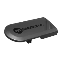 Magura Gustav Pro Disc Brake Lever Spare Part | Cover Kit (4 pieces)