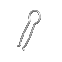 Magura Gustav Pro Disc brake lever spare part | Spring clip EASY LINK