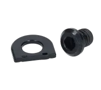 Shimano DURA-ACE RD-R9100 Rear Derailleur Spare Part | Complete Cable Mounting Screw No. 6