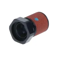 Shimano Deore XT SPD Pedals PD-M8100 | Spare part: right-hand axle lock sleeve