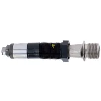 Shimano Deore XT SPD Pedals PD-M8120 | Spare part: left pedal axle with bearings