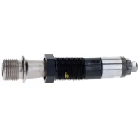 Shimano Deore XT SPD Pedals PD-M8120 | Spare part: right pedal axle with bearings