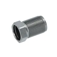 Shimano XTR Locking Sleeve for Left Axle, Pedals PD-M9000/9020 No. 2