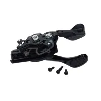 Shimano XTR Shift Lever SL-M9100 Spare Part | Right-hand shift lever assembly