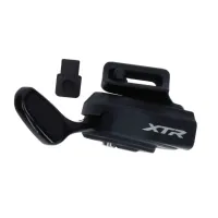 Shimano XTR Shift Lever SL-M9100 Spare Part | I spec EV Left Shift Lever Assembly