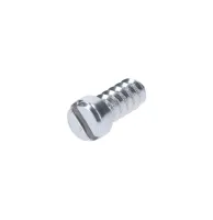 Shimano DURA-ACE ST-R9100 / ST-R9250 Shift/Brake Lever Spare Part | Gripper Adjustment Screw No. 8
