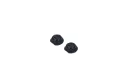 Shimano DURA-ACE Di2 ST-R9150 / Ultegra ST-R8050 Shift-Brake Lever Spare Part | Shift Lever Buttons (2 pieces)