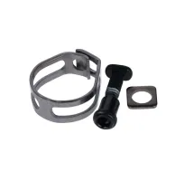Shimano DURA-ACE Di2 ST-R9250 Shift-Brake Lever Spare Part | Clamp Unit No. 1